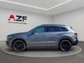 Volkswagen Touareg 3.0 TDI 4M Tip. R-Line AHK+STANDHZG.+NAV Grau - thumbnail 5