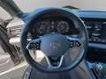 Volkswagen Touareg 3.0 TDI 4M Tip. R-Line AHK+STANDHZG.+NAV Grau - thumbnail 10