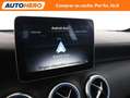 Mercedes-Benz A 200 CDI AMG Sport Blanco - thumbnail 24