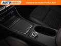 Mercedes-Benz A 200 CDI AMG Sport Blanco - thumbnail 34