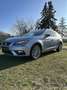 SEAT Leon ST Xcellence 1,6 TDI Start-Stopp - thumbnail 4