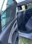 SEAT Leon ST Xcellence 1,6 TDI Start-Stopp - thumbnail 8