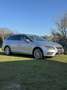 SEAT Leon ST Xcellence 1,6 TDI Start-Stopp - thumbnail 1