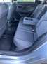 SEAT Leon ST Xcellence 1,6 TDI Start-Stopp - thumbnail 7