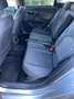 SEAT Leon ST Xcellence 1,6 TDI Start-Stopp - thumbnail 6