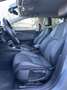 SEAT Leon ST Xcellence 1,6 TDI Start-Stopp - thumbnail 9