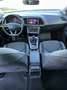 SEAT Leon ST Xcellence 1,6 TDI Start-Stopp - thumbnail 5