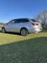 SEAT Leon ST Xcellence 1,6 TDI Start-Stopp - thumbnail 3