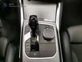 BMW 420 420dA 190ch M Sport Blau - thumbnail 16