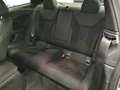 BMW 420 420dA 190ch M Sport Bleu - thumbnail 4