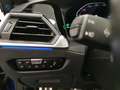 BMW 420 420dA 190ch M Sport Bleu - thumbnail 12