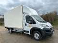 Fiat Ducato 18490 ht caisse 20m3 hayon - thumbnail 4