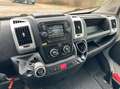 Fiat Ducato 18490 ht caisse 20m3 hayon - thumbnail 7
