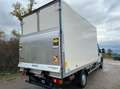 Fiat Ducato 18490 ht caisse 20m3 hayon - thumbnail 3