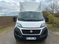Fiat Ducato 18490 ht caisse 20m3 hayon - thumbnail 8