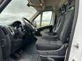 Fiat Ducato 18490 ht caisse 20m3 hayon - thumbnail 6