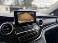 Mercedes-Benz V 220 CDI EDITION lang*el.Tür*BiXen*Navi* Weiß - thumbnail 16