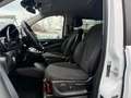 Mercedes-Benz V 220 CDI EDITION lang*el.Tür*BiXen*Navi* Weiß - thumbnail 12
