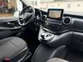 Mercedes-Benz V 220 CDI EDITION lang*el.Tür*BiXen*Navi* Weiß - thumbnail 19