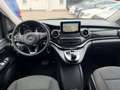 Mercedes-Benz V 220 CDI EDITION lang*el.Tür*BiXen*Navi* Weiß - thumbnail 20