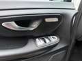 Mercedes-Benz V 220 CDI EDITION lang*el.Tür*BiXen*Navi* Weiß - thumbnail 13