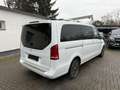 Mercedes-Benz V 220 CDI EDITION lang*el.Tür*BiXen*Navi* Weiß - thumbnail 9