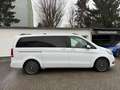 Mercedes-Benz V 220 CDI EDITION lang*el.Tür*BiXen*Navi* Weiß - thumbnail 6