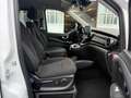 Mercedes-Benz V 220 CDI EDITION lang*el.Tür*BiXen*Navi* Weiß - thumbnail 18