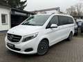 Mercedes-Benz V 220 CDI EDITION lang*el.Tür*BiXen*Navi* Weiß - thumbnail 3