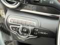Mercedes-Benz V 220 CDI EDITION lang*el.Tür*BiXen*Navi* Weiß - thumbnail 15