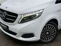 Mercedes-Benz V 220 CDI EDITION lang*el.Tür*BiXen*Navi* Weiß - thumbnail 7