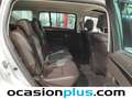 Renault Espace 1.6dCi Energy Zen 96kW Blanco - thumbnail 21
