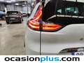 Renault Espace 1.6dCi Energy Zen 96kW Blanco - thumbnail 18