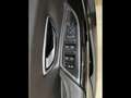 Renault Espace 1.6dCi Energy Zen 96kW Blanco - thumbnail 36