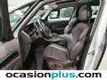 Renault Espace 1.6dCi Energy Zen 96kW Blanco - thumbnail 13