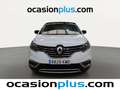 Renault Espace 1.6dCi Energy Zen 96kW Blanco - thumbnail 15