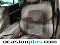 Renault Espace 1.6dCi Energy Zen 96kW Blanco - thumbnail 10