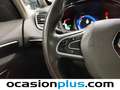 Renault Espace 1.6dCi Energy Zen 96kW Blanco - thumbnail 31