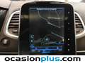 Renault Espace 1.6dCi Energy Zen 96kW Blanco - thumbnail 11