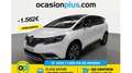 Renault Espace 1.6dCi Energy Zen 96kW Blanco - thumbnail 1