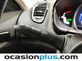 Renault Espace 1.6dCi Energy Zen 96kW Blanco - thumbnail 30