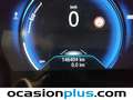 Renault Espace 1.6dCi Energy Zen 96kW Blanco - thumbnail 12