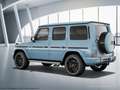 Mercedes-Benz G 63 AMG G 63 AMG SHD/Standhzg/Distronic/Multibeam/Kamera Blau - thumbnail 12
