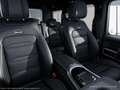 Mercedes-Benz G 63 AMG G 63 AMG SHD/Standhzg/Distronic/Multibeam/Kamera Blau - thumbnail 9