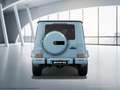 Mercedes-Benz G 63 AMG G 63 AMG SHD/Standhzg/Distronic/Multibeam/Kamera Blau - thumbnail 5