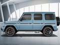 Mercedes-Benz G 63 AMG G 63 AMG SHD/Standhzg/Distronic/Multibeam/Kamera Blau - thumbnail 13