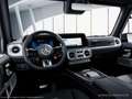 Mercedes-Benz G 63 AMG G 63 AMG SHD/Standhzg/Distronic/Multibeam/Kamera Blau - thumbnail 6