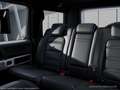 Mercedes-Benz G 63 AMG G 63 AMG SHD/Standhzg/Distronic/Multibeam/Kamera Blau - thumbnail 8