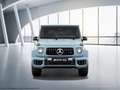 Mercedes-Benz G 63 AMG G 63 AMG SHD/Standhzg/Distronic/Multibeam/Kamera Blau - thumbnail 3