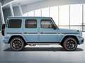 Mercedes-Benz G 63 AMG G 63 AMG SHD/Standhzg/Distronic/Multibeam/Kamera Blau - thumbnail 10